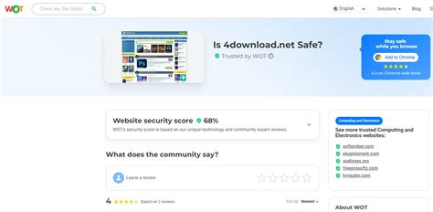 4download plugins|is 4download safe reddit.